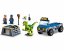 LEGO® Juniors 10757 Jurský svět Raptor Rescue Truck