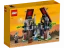 LEGO® VIP 40601 Majistova magická dielňa