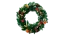 LEGO® Icons™10340 Věnec