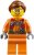 hol108 Coast Guard City Female