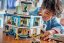 LEGO® City 60502 Letisko s lietadlom