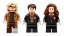 LEGO® Harry Potter 76399 Rokfortský kúzelný kufrík
