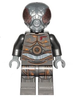 sw0830 4-LOM