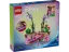 LEGO® Disney Princess™ 43237 Isabelin kvetináč