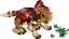 LEGO® Jurassic World 76970 Dinosaurie mláďa Dolores: Aquilops