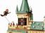 LEGO® Harry Potter 76389 Rokfort : Tajomná komnata