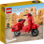 LEGO® Creator 40517 Vespa