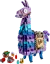 LEGO® Fortnite 77071 Supply Llama