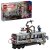 LEGO® Marvel 76321 Spider-Man vs. Doc Ock Subway Train Scene