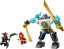LEGO® NINJAGO® 71827 Zaneův bojový robotický oblek
