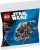 LEGO® Star Wars™ 30708 Mini model Millennium Falcon™