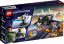LEGO Disney and Pixar’s Lightyear 76832 XL-15 Spaceship Disney and Pixar’s Lightyear DAMAGED BOX!