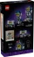 LEGO® Icons™ 10358 Transformers: Soundwave