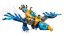 LEGO® DREAMZzz™ 71512 Krokodýlí ponorka