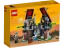 LEGO® VIP 40601 Majistova magická dielňa