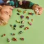 LEGO® Minifigures 71038 Minifigures — Disney 100
