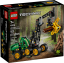LEGO® Technic 42218 John Deere 1470H Wheeled Harvester