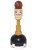 dp026 Babette