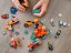LEGO® Super Heroes 76194 Sakaarianský Iron Man Tonyho Starka
