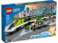 LEGO® City 60337 Express Passenger Train