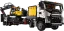 LEGO® Technic 42175 Volvo FMX Truck & EC230 Electric Excavator