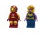 LEGO® Marvel 76263 Hulkbuster Iron Mana vs. Thanos