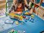LEGO® City 60440 Yellow Delivery Truck