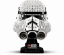 LEGO® Star Wars 75276 Helma stormtroopera