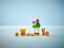 LEGO® DUPLO® Disney 10457 Narozeninová oslava Medvídka Pú