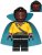 sw1067 Lando Calrissian, Old (Cape with Collar)