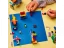 LEGO® Classic 11025 Niebieska płytka konstrukcyjna