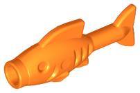 64648 Fish