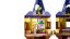 LEGO® Disney™ 43294 Mała wieża Roszpunki