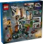 LEGO® City 60473 Veža City