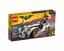 LEGO® Batman 70911 Tučňákův polární vůz Arctic Roller