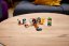 LEGO® Super Mario™ 71397 Luigiho sídlo Poltergust