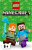 LEGO® Minecraft