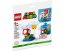 LEGO® Super Mario 30385 Super Mushroom Surprise