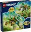 LEGO® DREAMZzz™ 71508 Liščí robotický strážce
