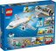 LEGO® City 60262 Osobné lietadlo
