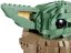 LEGO® Star Wars 75318 The Child - Dieťa