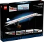 LEGO® ICONS™ 10318 Concorde