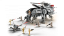 LEGO® Star Wars™ 75337 AT-TE
