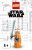 LEGO® Star Wars