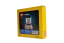 LEGO® VIP 5009626 Fish Tank