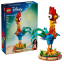 LEGO® Disney Princess 43272 Heihei