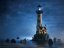 LEGO® Ideas 21335 Motorized Lighthouse