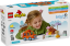 LEGO® DUPLO® 10458 Bluey a výlet na zmrzlinu