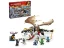 LEGO® Ninjago 71809 Smoczy mistrz Egalt