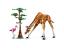 LEGO® Creator 31150 Wild Safari Animals